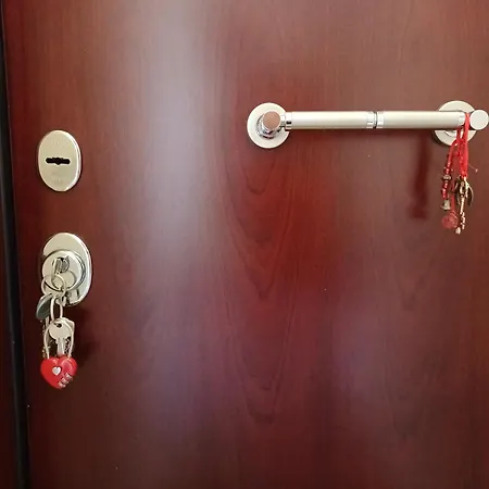 Apartment Cozy με υπέροχη θέα !
