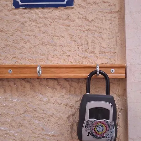 Apartment Cozy με υπέροχη θέα !